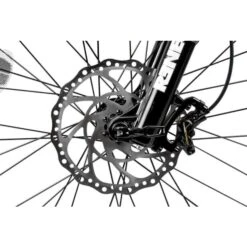 Rambo Rebel 1000XP W/21 AH Battery - Package 23 Rambo Rebel 1000XP W/21 AH Battery - Package -Archer's Haven rambo rebel 1000xp with 21 ah battery package deal gear 495