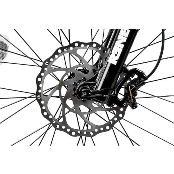 Rambo Rebel 1000XP W/21 AH Battery - Package 8 Rambo Rebel 1000XP W/21 AH Battery - Package - Image 6