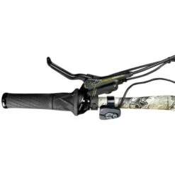 Rambo Rebel 1000XP W/21 AH Battery - Package 27 Rambo Rebel 1000XP W/21 AH Battery - Package -Archer's Haven rambo rebel 1000xp with 21 ah battery package deal gear 703