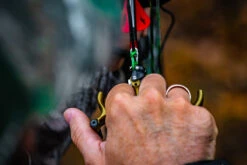 B3 Archery Ranger Release -Archer's Haven ranger 1