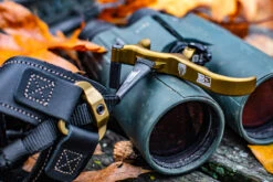 B3 Archery Ranger Release -Archer's Haven ranger 4