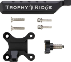Trophy Ridge React One Pro Dovetail Kit