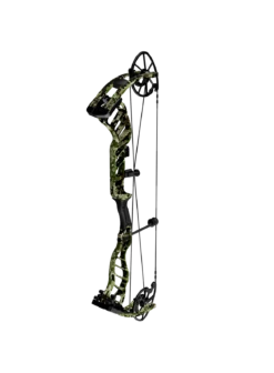 Prime Revex 6 -Archer's Haven revexsubalpine e8ae1341 a448 4e98 9435 7e06517cf42b