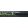 Nock On Riddance Stabilizer - Short Rod -Archer's Haven riddance stabilizer short rod 1080x jpg