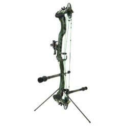 Nock On Riddance Stabilizer - Short Rod 10 Nock On Riddance Stabilizer - Short Rod -Archer's Haven riddance stabilizer short rod 2 1080x jpg