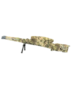 Muley Freak Pack-Konnect Rifle Cover 13 Muley Freak Pack-Konnect Rifle Cover -Archer's Haven rifle coverv6 1 1296x png