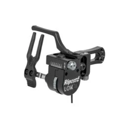Ripcord Arrow Rest Lok Micro