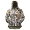 Rivers West Ladies Lynx Jacket 50% OFF -Archer's Haven rivers west lynx jacket small clothing 909