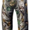 Rivers West Pioneer Junior Pant 50% OFF -Archer's Haven rivers west pioneer junior pant