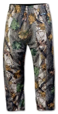 Rivers West Pioneer Junior Pant 50% OFF