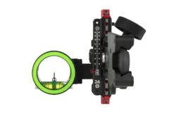 Redline Torch Dovetail Bow Sight -Archer's Haven rldovetail05 web 1668452216140 jpg