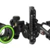 Redline Torch Bow Sight -Archer's Haven rltorch01 web 1668451255721 jpg
