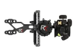 Redline Torch Bow Sight -Archer's Haven rltorch03 web 1668451255736 jpg