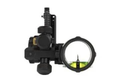 Redline Torch Bow Sight -Archer's Haven rltorch04 web 1668451255742 jpg