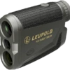 Leupold RX-1400i TBR/W Gen 2 -Archer's Haven rx 1400i tbrw gen2 183727 a 1 1