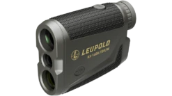 Leupold RX-1400i TBR/W Gen 2