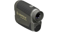 Leupold RX-1400i TBR/W Gen 2 -Archer's Haven rx 1400i tbrw gen2 183727 a 9 1