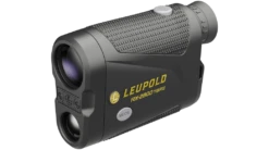 Leupold RX-2800 TBR/W -Archer's Haven rx 2800 tbrw 171910 a 1