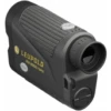 Leupold RX-2800 TBR/W 1 Leupold RX-2800 TBR/W -Archer's Haven rx 2800 tbrw 171910 a 9