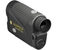 Leupold RX-2800 TBR/W