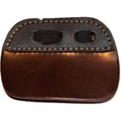 Bateman TC3 Three Finger Under Tab