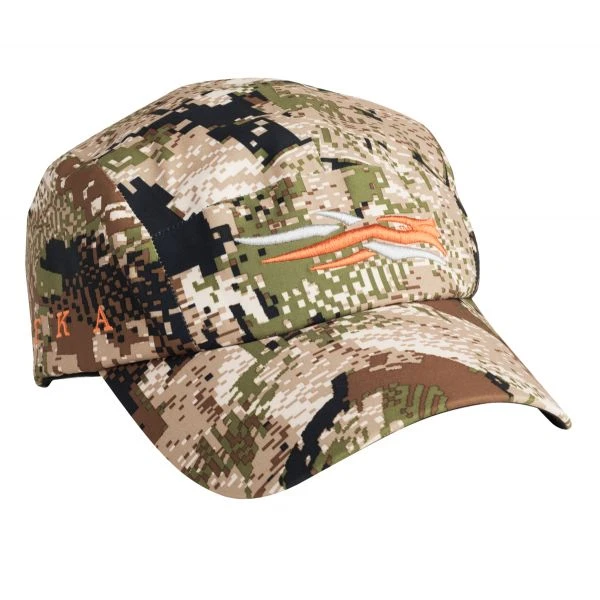 Sitka Stormfront GTX Cap SALE 4 Sitka Stormfront GTX Cap SALE - Image 2