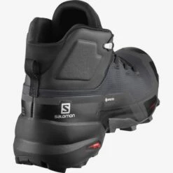 Salomon Cross Hike Mid GTX Closeout -Archer's Haven salomon cross hike mid gtx clothing 576