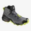 Salomon Cross Hike Mid GTX Closeout -Archer's Haven salomon cross hike mid gtx flo green 9 clothing 790