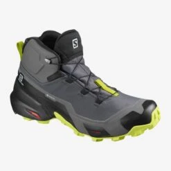 Salomon Cross Hike Mid GTX Closeout