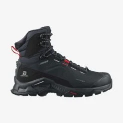 Salomon Quest Winter