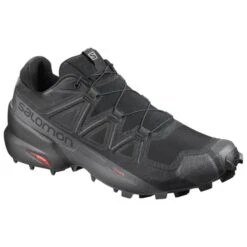 Salomon Speedcross 5 SALE -Archer's Haven salomon speedcross 5 black 11 clothing 612
