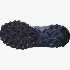 Salomon Women's Madcross 11 Salomon Women's Madcross -Archer's Haven salomon womens madcross clothing 245