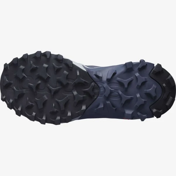 Salomon Women's Madcross 6 Salomon Women's Madcross - Image 4