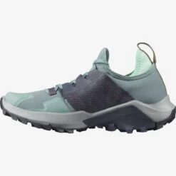 Salomon Women's Madcross 12 Salomon Women's Madcross -Archer's Haven salomon womens madcross clothing 398