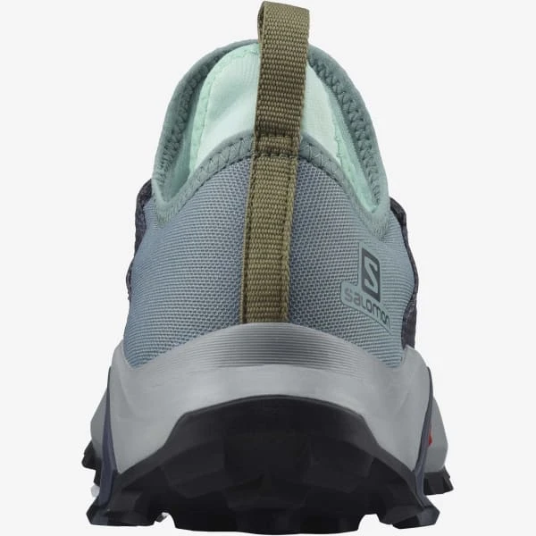 Salomon Women's Madcross 5 Salomon Women's Madcross - Image 3