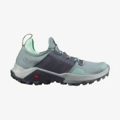 Salomon Women's Madcross