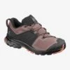 Salomon Womens XA Wild -Archer's Haven salomon womens xa wild 6 5 pink 997