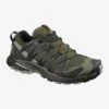 Salomon XA Pro 3D V8 -Archer's Haven salomon xa pro 3d v8 olive 8 5 clothing 487