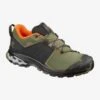 Salomon XA Wild SALE -Archer's Haven salomon xa wild 8 5 olive clothing 927