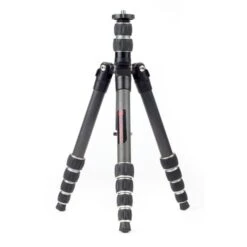 Schonfeld AL6615T Aluminum Tripod