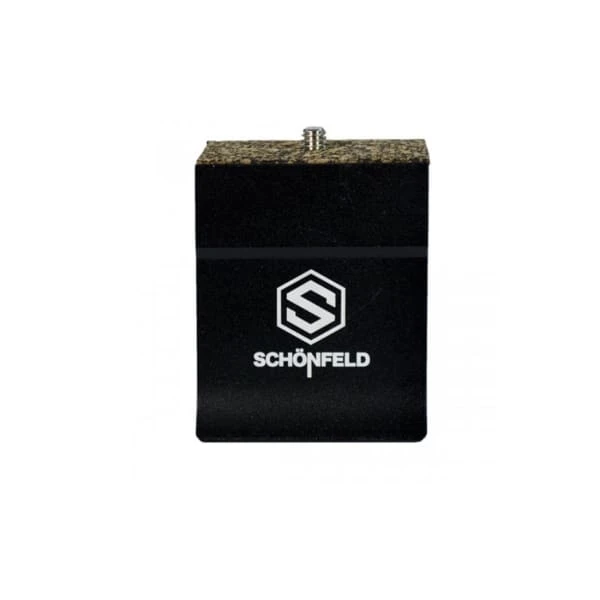 Schonfeld Window Mount 4 Schonfeld Window Mount - Image 2