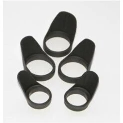 Scope EyeShield Triple Pack Closeout