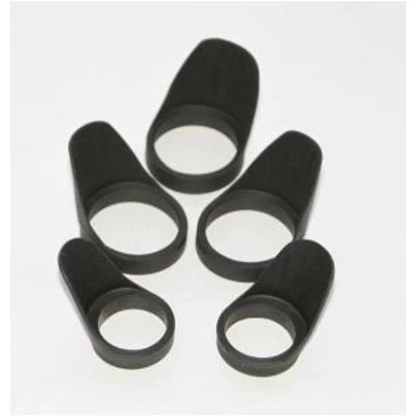 Scope EyeShield Triple Pack Closeout 3 Scope EyeShield Triple Pack Closeout