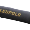 Leupold Scope Cover 2 Leupold Scope Cover -Archer's Haven scope cover lg 53576