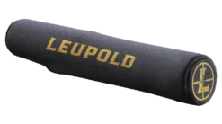 Leupold Scope Cover