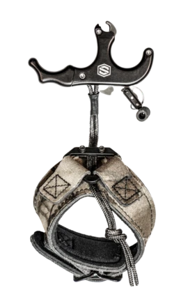 Scott Archery Pursuit