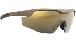 Leupold Sentinel Performance Eyewear