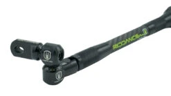 Nock On Side Bar Bracket W/ Quick Detach -Archer's Haven side bar adjustable bracket with qd e4dc1af1 18fb 43df bed9 c2ee26a4a933 1080x jpg