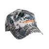 Sitka Stormfront GTX Cap SALE -Archer's Haven sitka oc stormfront gtx cap