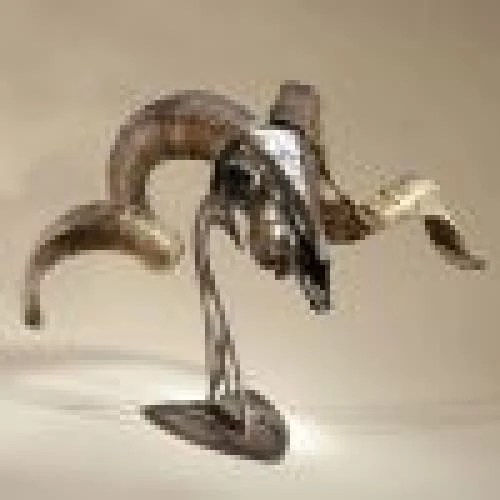 Skull Hooker Table Hooker 9 Skull Hooker Table Hooker - Image 7